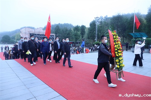 1669790974130945.jpg IMG_2701.jpg