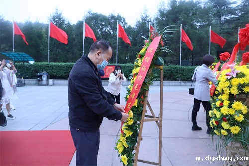 1669790991109662.jpg IMG_2711.jpg