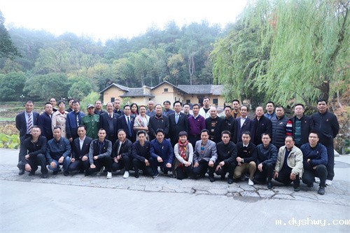 1669791040127008.jpg 0f7c14848e4fb38b3de59431e04a032.jpg