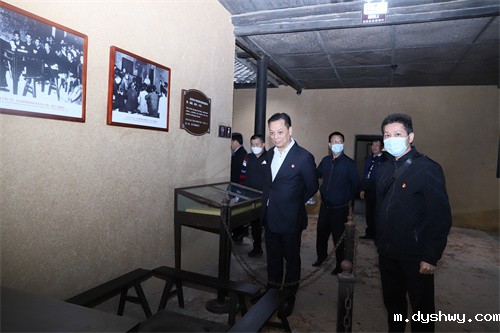 1669791104408801.jpg IMG_3174.jpg