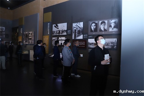 1669791117140980.jpg IMG_3182.jpg