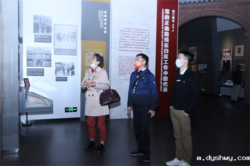 1669791128132228.jpg IMG_3188.jpg