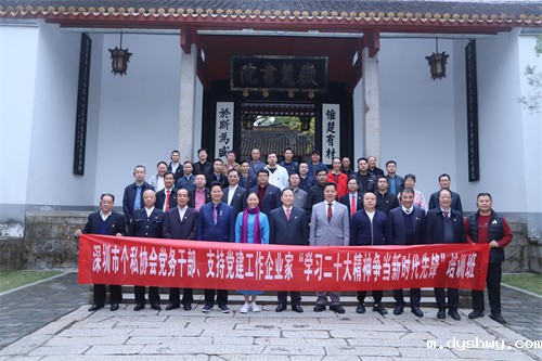 1669791138372052.jpg 70c29fa4d367283bca0a02367247859.jpg