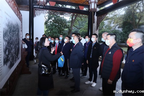 1669791158990247.jpg 88db32d813ebaca9ac6d57ab40fb96e.jpg