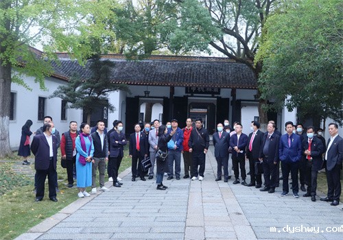 1669791171319554.jpg 95a6ec9e4338a174216d0e8acd9e0eb.jpg