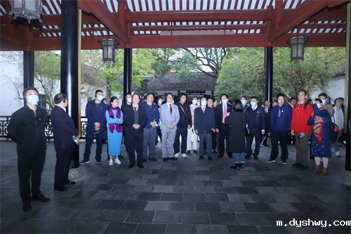 1669791278265936.jpg 8a59f97a634f03bbd470224248f7f0f.jpg