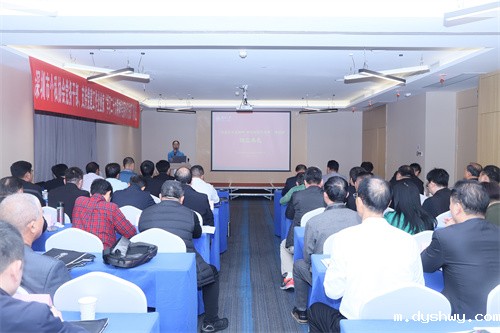 1669791321804694.jpg 8bda515bd2ac3544943910bd519eec9.jpg