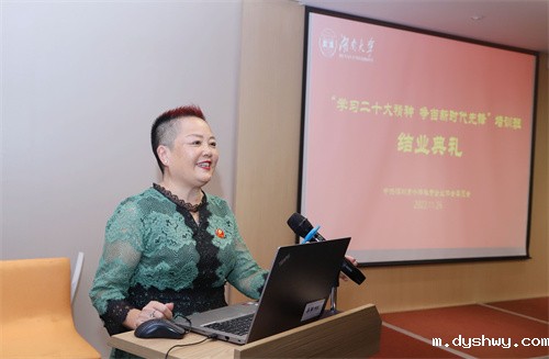 1669791371204487.jpg d600520e99ac77a7039db8aa7342984.jpg