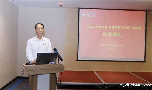 1669791388706409.jpg f699b493520b0df99a4867e42abaa38.jpg