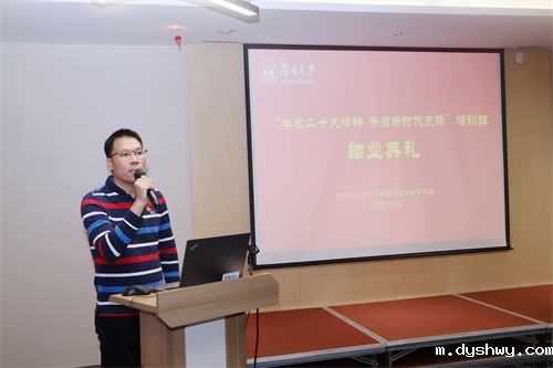 1669791421139083.jpg 8044263f265de75e8a72471a5ca78ec.jpg