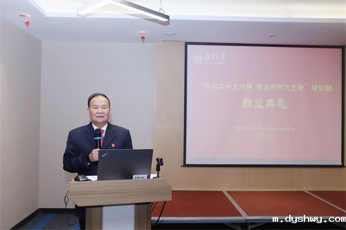 1669791470686270.jpg dd6d35b8e6635ae5d5451a6b16d7e23.jpg