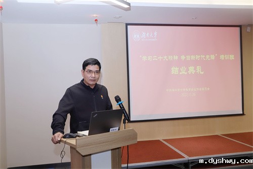 1669791480100978.jpg 5dd36af5552578f1afc831eead5d9b6.jpg