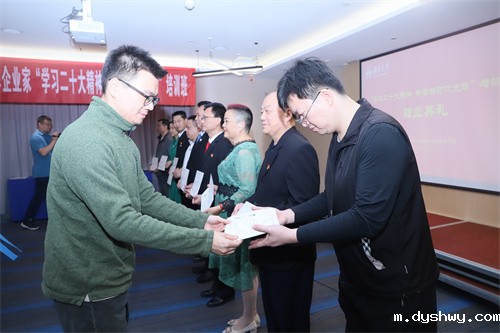 1669791492126926.jpg IMG_4031.jpg