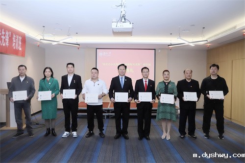 1669791538677363.jpg 1afb6eeb495c5089764ec9d5b73079e.jpg