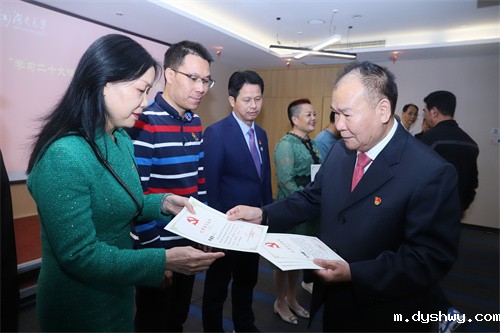 1669791641728743.jpg IMG_4064.jpg