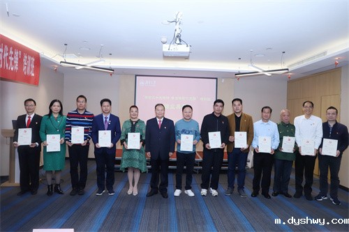 1669791658512121.jpg 710adbf8e730ffaa2a517850b39fda7.jpg