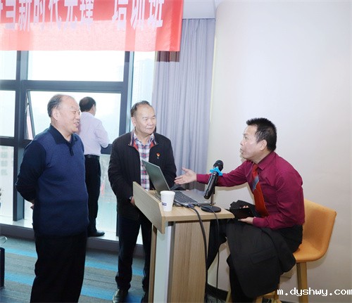 1669791679988827.jpg c3b871d753ae5089d3ea6ba2f78e45d.jpg