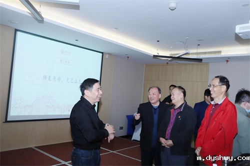 1669791689839119.jpg 0edfd5d34aab017cd939928bab81361.jpg