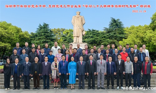 1669791830589062.jpg 1669791830589062.jpg