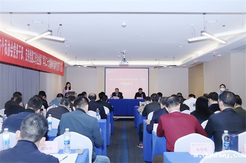 1669791907975272.jpg 864ee518726d8b68ad347341266e633.jpg