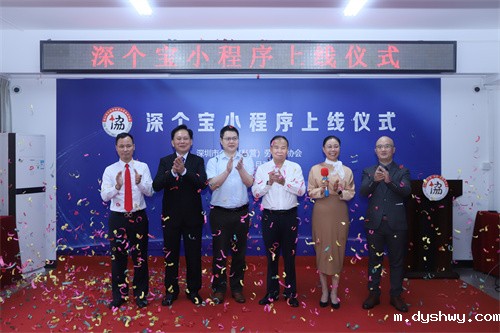 1669801417112497.jpg 1669801417112497.jpg