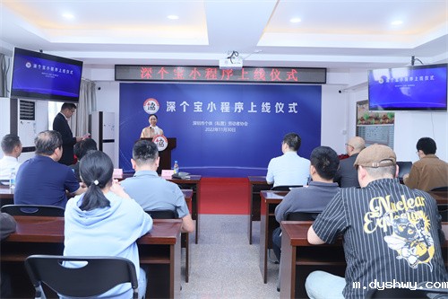 1669801424343780.jpg IMG_4287.jpg