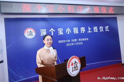 1669801437134056.jpg IMG_4291.jpg