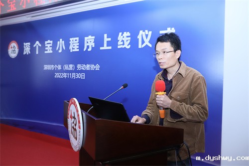 1669801450856504.jpg IMG_4339.jpg