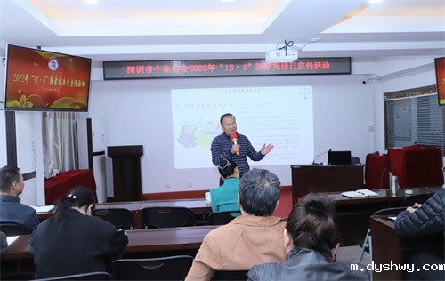 1669942581579724.jpg 1669942581579724.jpg