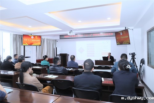 1669942698119103.jpg IMG_4504.jpg