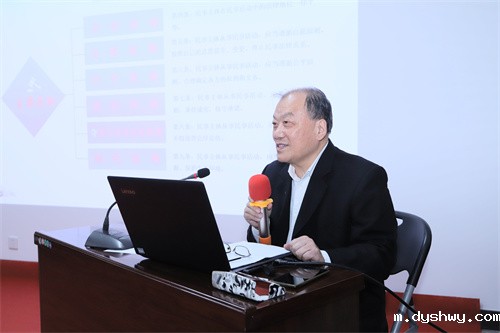 1669942706128699.jpg IMG_4497.jpg