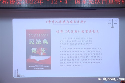 1669942715104050.jpg IMG_4508.jpg