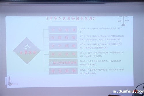 1669942720112915.jpg IMG_4506.jpg