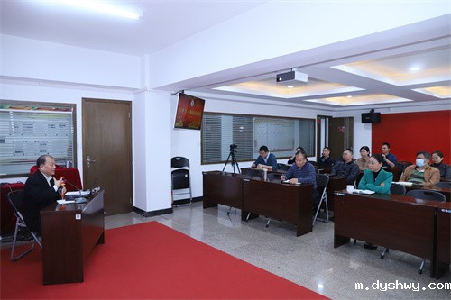 1669942729823370.jpg IMG_4485.jpg