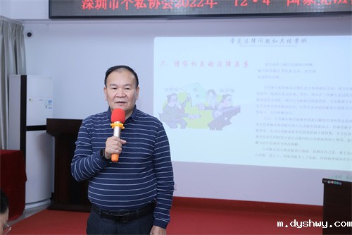 1669942738114808.jpg IMG_4530.jpg