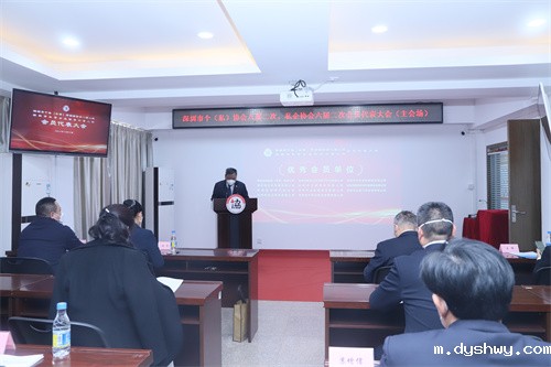 1672023334867348.jpg 谭锋.jpg