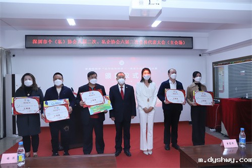 1672023369133957.jpg IMG_5298.jpg