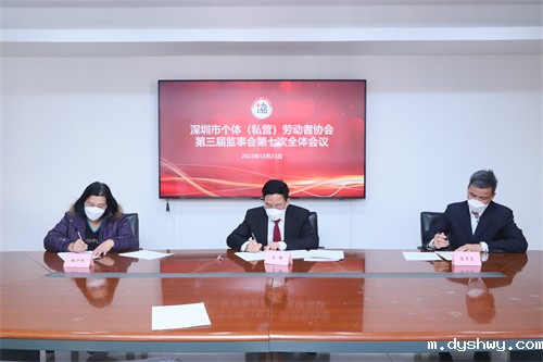 1672023383293648.jpg IMG_5321.jpg