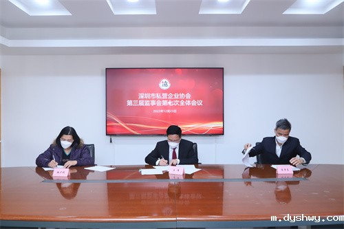 1672023394822079.jpg IMG_5324.jpg