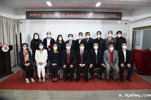 1672023403125713.jpg 合影.jpg