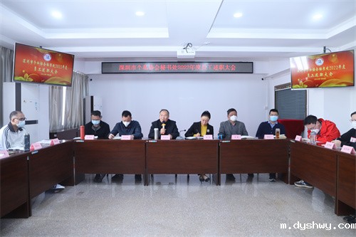 1672999214868725.jpg 1672999214868725.jpg