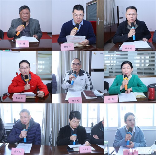 1672999220779133.jpg 9950.jpg