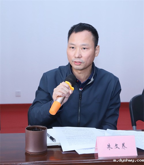 1672999227137460.jpg IMG_5525.jpg