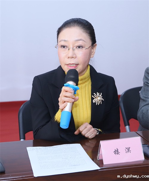 1672999234226088.jpg IMG_5540.jpg