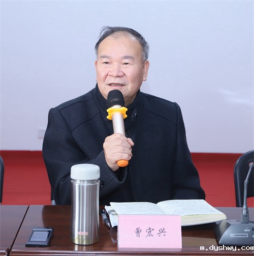 1672999241324459.jpg IMG_5578.jpg