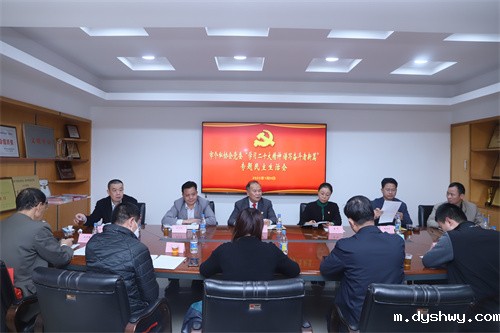 1673406171503557.jpg 1673406171503557.jpg