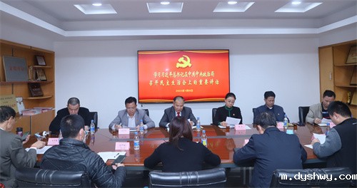 1673406178130360.jpg IMG_5876.jpg