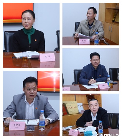 1673406186101090.jpg IMG_5891.jpg