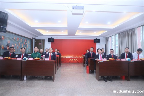 1673678991139487.jpg IMG_6289.jpg