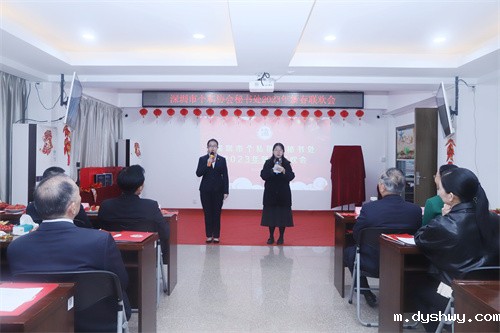 1673678998443356.jpg IMG_6112.jpg